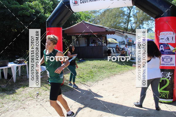 Buy your photos of the eventKm Solidrio  on Fotop