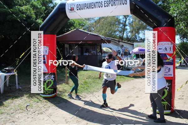 Buy your photos of the eventKm Solidrio  on Fotop