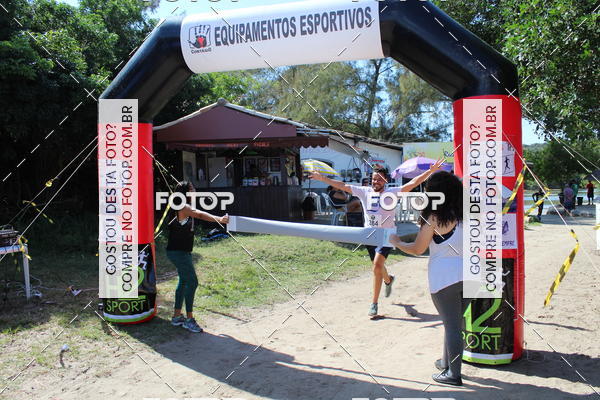 Buy your photos of the eventKm Solidrio  on Fotop