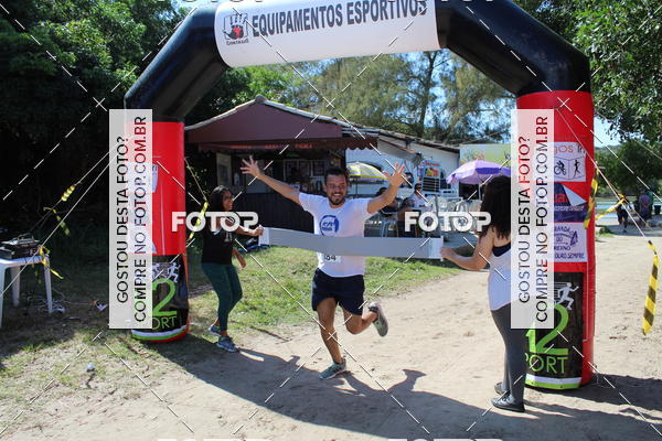 Buy your photos of the eventKm Solidrio  on Fotop
