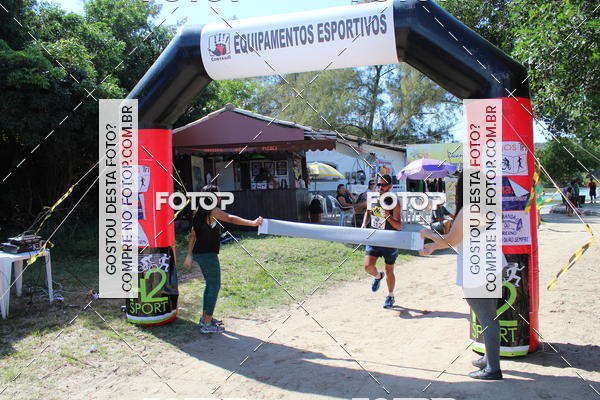 Buy your photos of the eventKm Solidrio  on Fotop