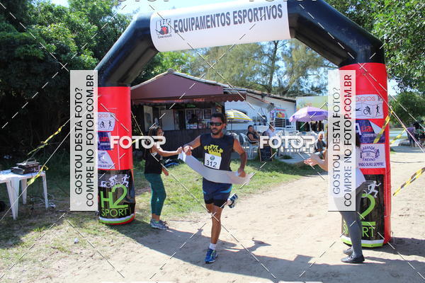 Buy your photos of the eventKm Solidrio  on Fotop