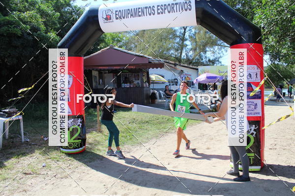 Buy your photos of the eventKm Solidrio  on Fotop