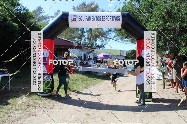 Buy your photos of the eventKm Solidrio  on Fotop
