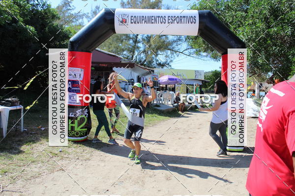 Buy your photos of the eventKm Solidrio  on Fotop