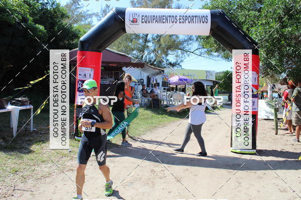 Buy your photos of the eventKm Solidrio  on Fotop