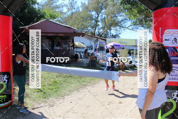 Buy your photos of the eventKm Solidrio  on Fotop