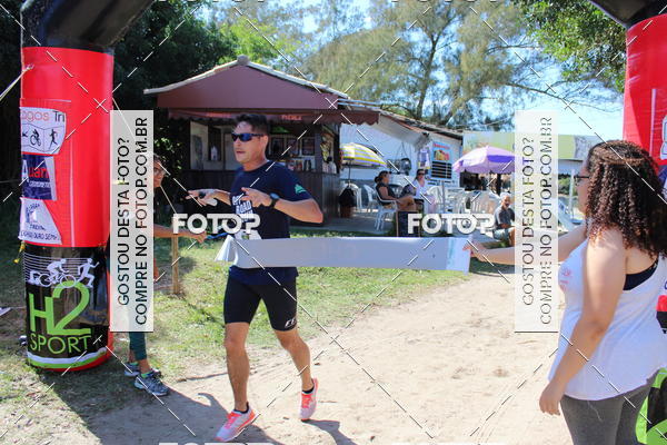 Buy your photos of the eventKm Solidrio  on Fotop