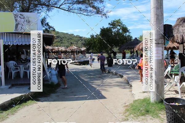 Buy your photos of the eventKm Solidrio  on Fotop
