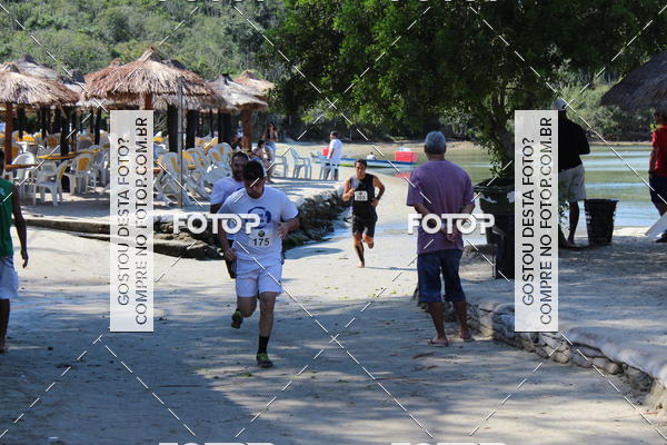 Buy your photos of the eventKm Solidrio  on Fotop