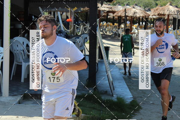 Buy your photos of the eventKm Solidrio  on Fotop