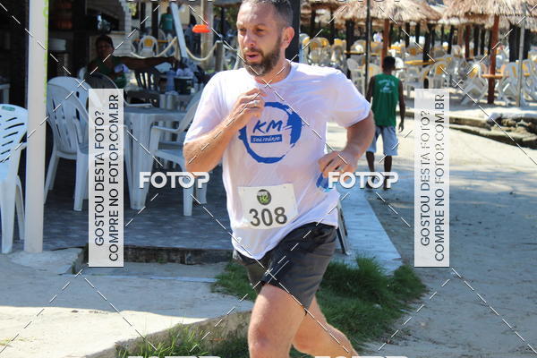Buy your photos of the eventKm Solidrio  on Fotop