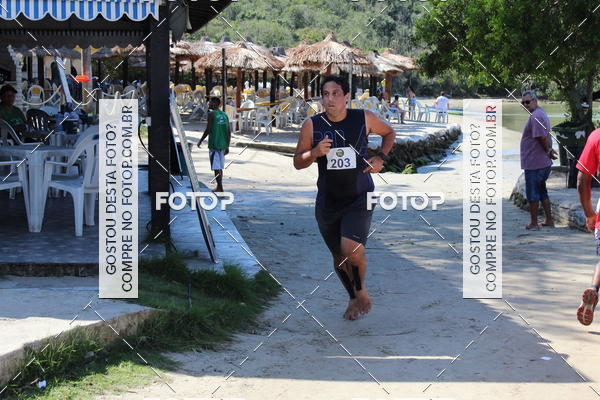 Buy your photos of the eventKm Solidrio  on Fotop