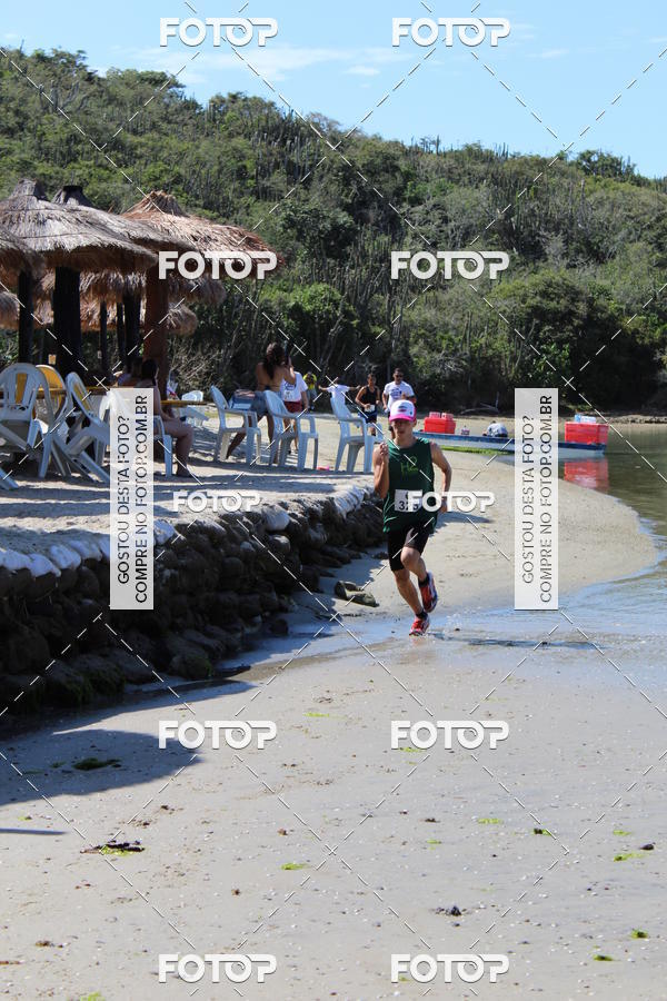 Buy your photos of the eventKm Solidrio  on Fotop