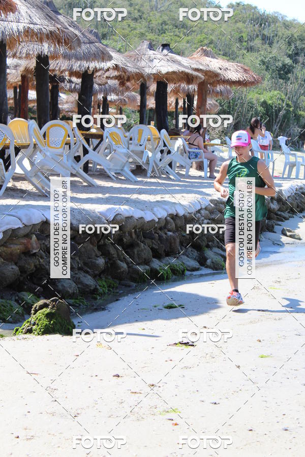 Buy your photos of the eventKm Solidrio  on Fotop