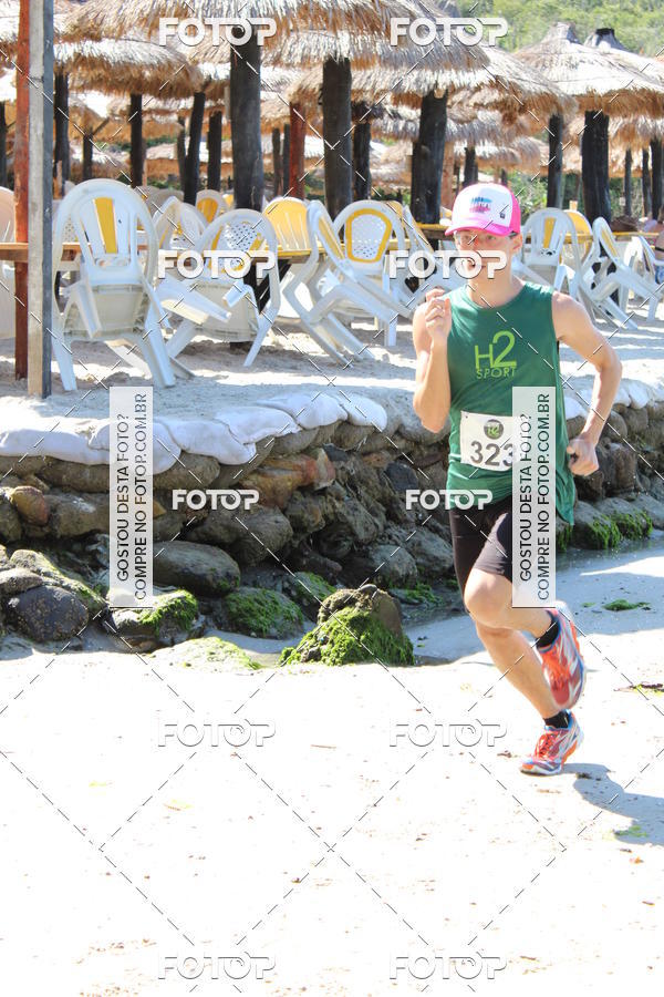 Buy your photos of the eventKm Solidrio  on Fotop