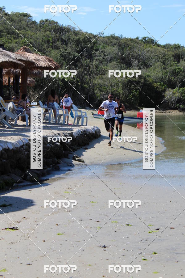 Buy your photos of the eventKm Solidrio  on Fotop