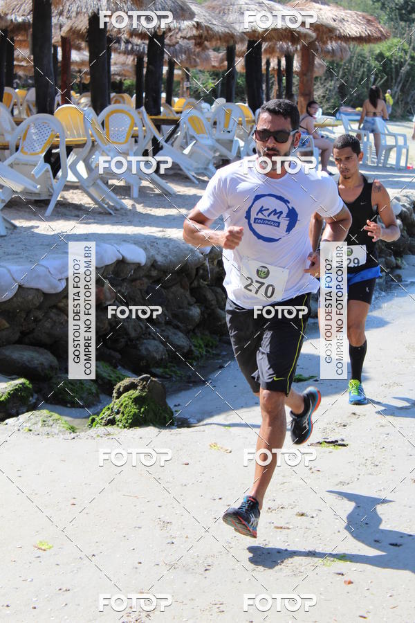 Buy your photos of the eventKm Solidrio  on Fotop