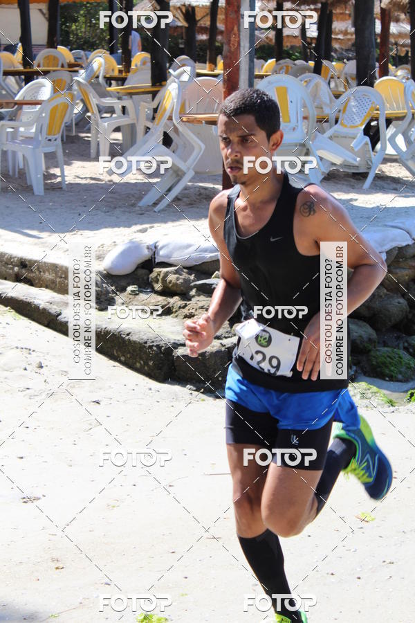 Buy your photos of the eventKm Solidrio  on Fotop