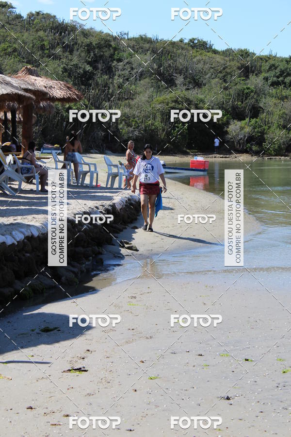 Buy your photos of the eventKm Solidrio  on Fotop
