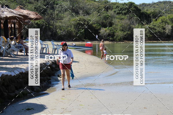 Buy your photos of the eventKm Solidrio  on Fotop