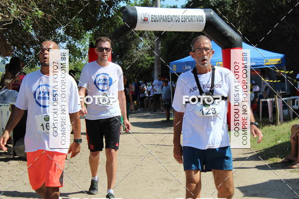 Buy your photos of the eventKm Solidrio  on Fotop