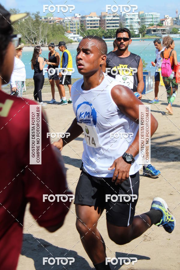 Buy your photos of the eventKm Solidrio  on Fotop