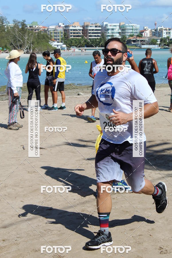 Buy your photos of the eventKm Solidrio  on Fotop