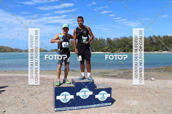 Buy your photos of the eventKm Solidrio  on Fotop