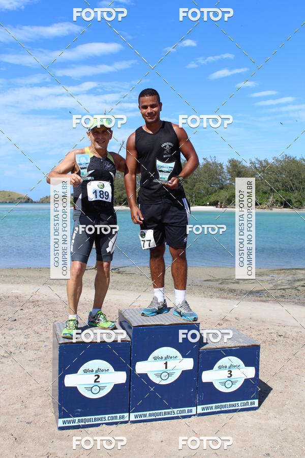 Buy your photos of the eventKm Solidrio  on Fotop