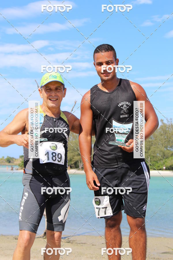 Buy your photos of the eventKm Solidrio  on Fotop