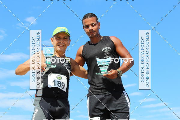 Buy your photos of the eventKm Solidrio  on Fotop