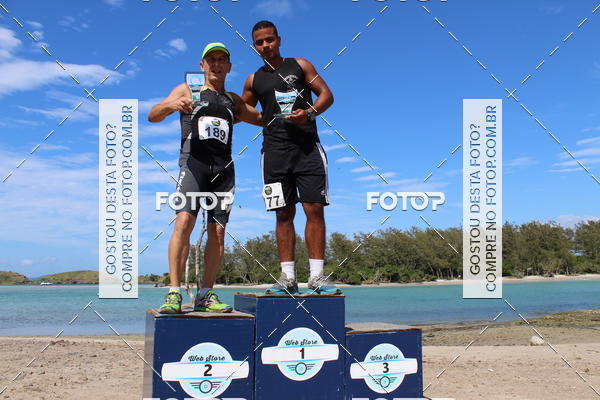 Buy your photos of the eventKm Solidrio  on Fotop