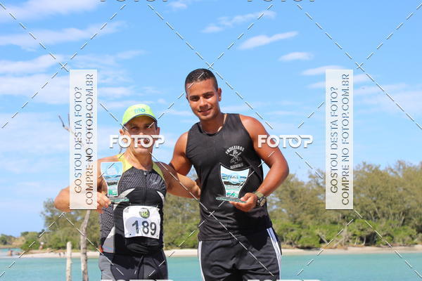 Buy your photos of the eventKm Solidrio  on Fotop