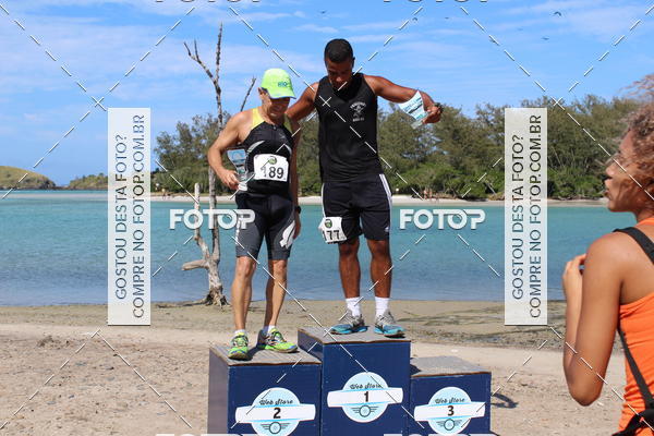 Buy your photos of the eventKm Solidrio  on Fotop