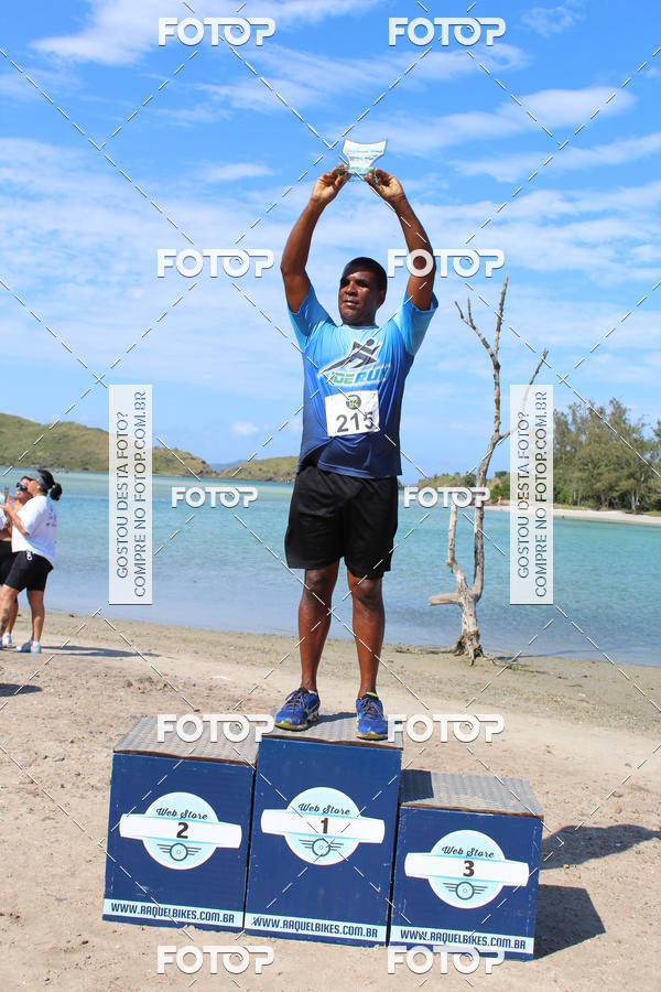 Buy your photos of the eventKm Solidrio  on Fotop