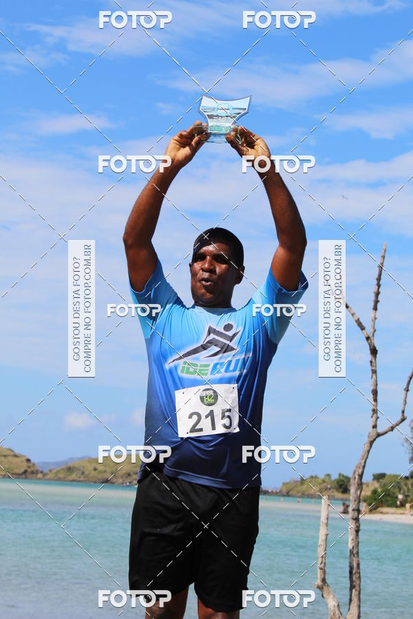 Buy your photos of the eventKm Solidrio  on Fotop