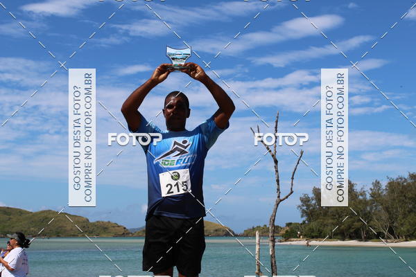 Buy your photos of the eventKm Solidrio  on Fotop
