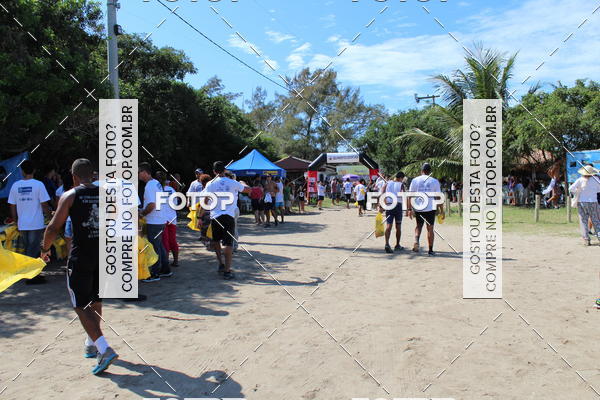 Buy your photos of the eventKm Solidrio  on Fotop