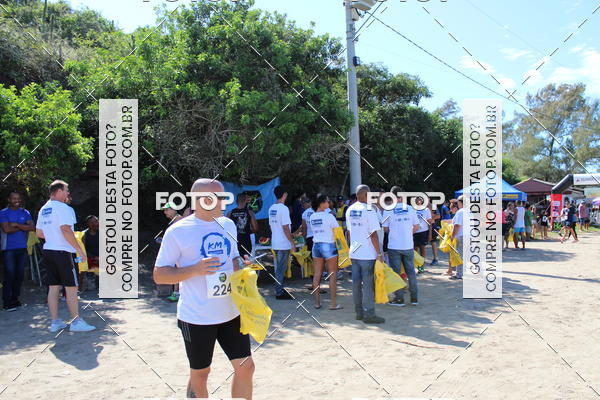 Buy your photos of the eventKm Solidrio  on Fotop