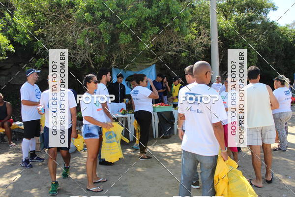 Buy your photos of the eventKm Solidrio  on Fotop
