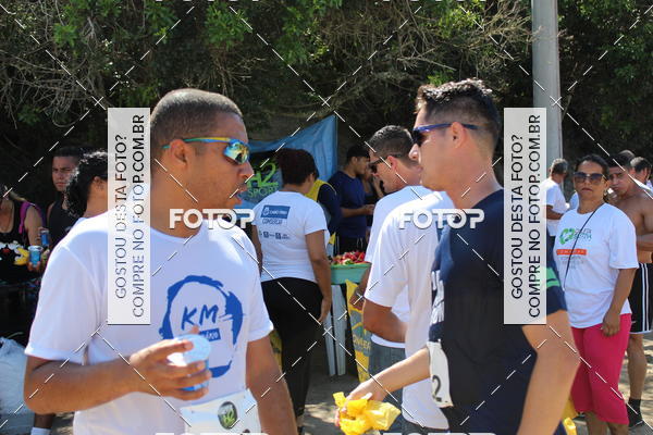 Buy your photos of the eventKm Solidrio  on Fotop