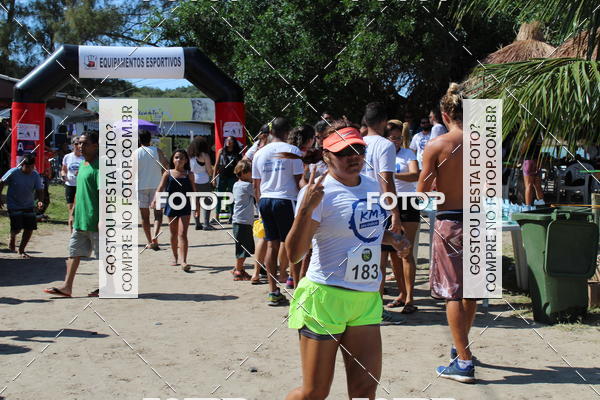 Buy your photos of the eventKm Solidrio  on Fotop