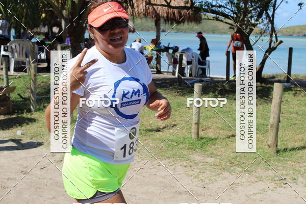Buy your photos of the eventKm Solidrio  on Fotop
