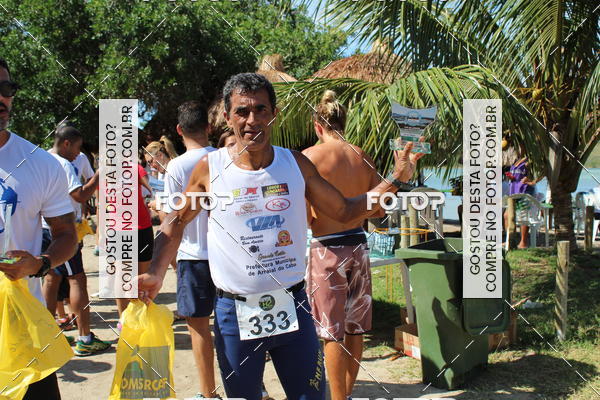 Buy your photos of the eventKm Solidrio  on Fotop