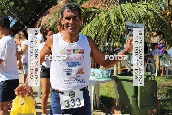 Buy your photos of the eventKm Solidrio  on Fotop