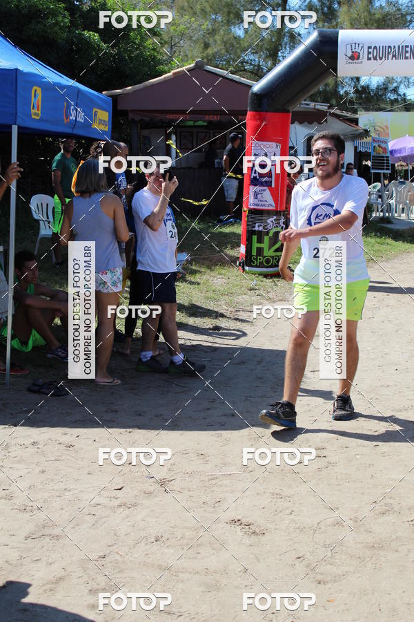 Buy your photos of the eventKm Solidrio  on Fotop
