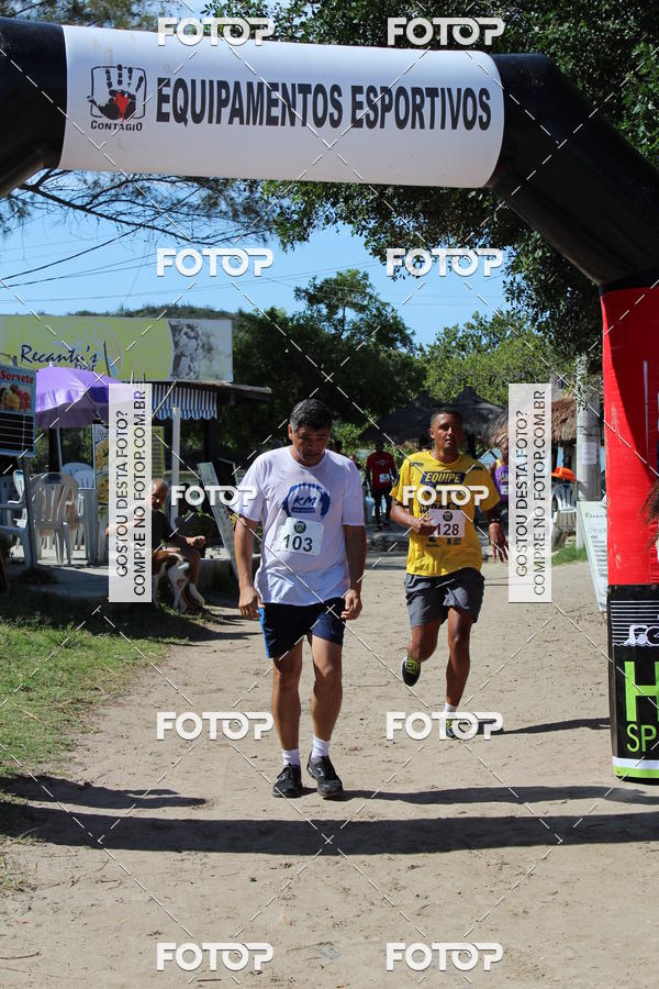 Buy your photos of the eventKm Solidrio  on Fotop