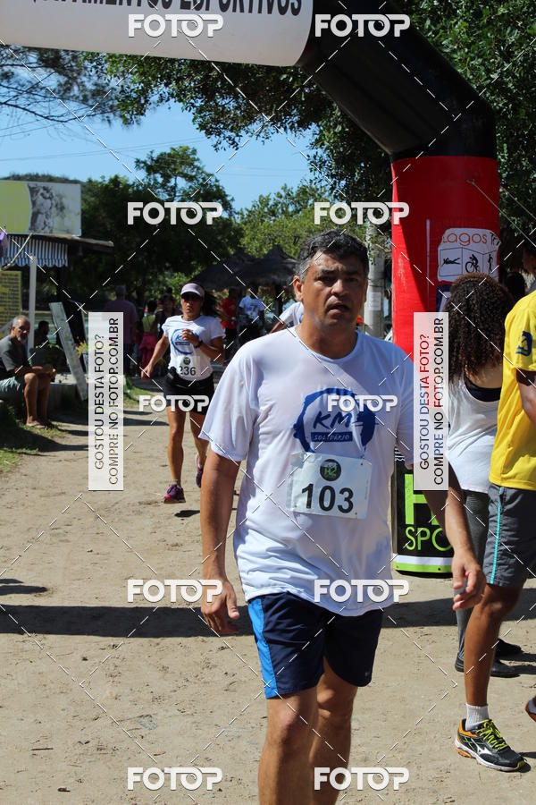 Buy your photos of the eventKm Solidrio  on Fotop