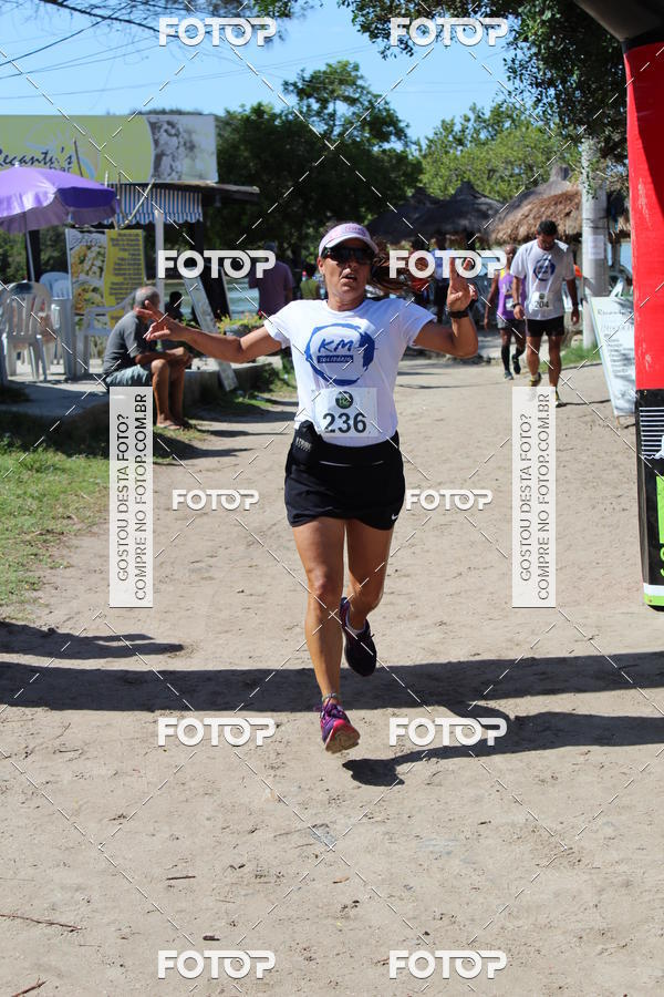 Buy your photos of the eventKm Solidrio  on Fotop